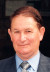 Vicente Iturrioz Urrutia