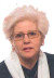 Mª Carmen Villasante Omaechevarria