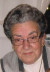 Mª Carmen Cortabitarte Larrinaga