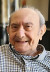 Miguel Nuñez Rodriguez