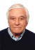 Imanol Uriarte Ayo