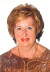 Begoña Aboitiz Barbarias