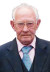 Juan Barneto Ramirez