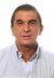 Sergio Serrano Uriarte