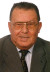 Felix Sanchez Ugena