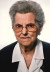 Donata Echevarria Martinez