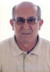 Fernando Chamizo Sanchez