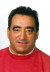Ramon Llado  Garcia Salamanca