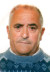 Francisco Alvarez Santiago