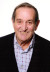 Jose Luis Fernandez Cobreras