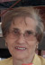 Benita Ugarriza Zabala